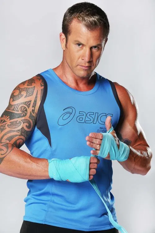 Shannan Ponton profile picture