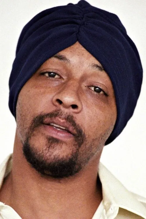 Arthur Lee profile picture