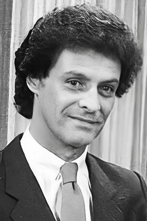 Jorge Mayorano profile picture