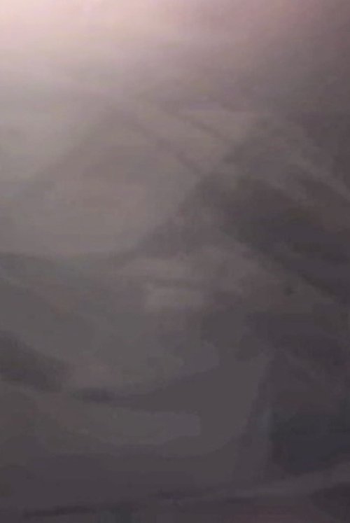 Neither movie poster