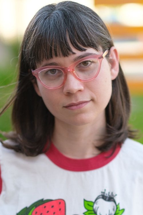 Emily Brundige profile picture