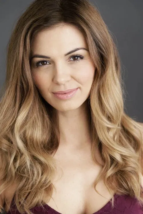 Lesa Wilson profile picture