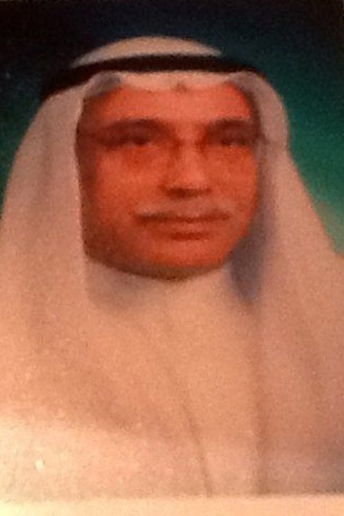 Khaled Al-Saqabi profile picture