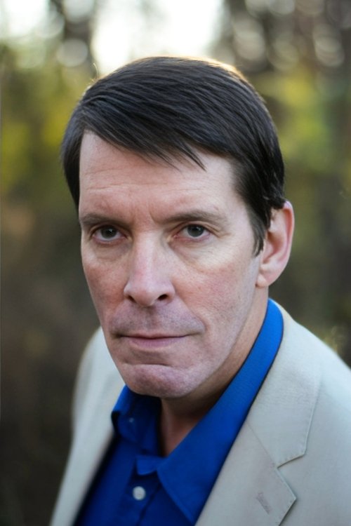 M.G. Knecht profile picture