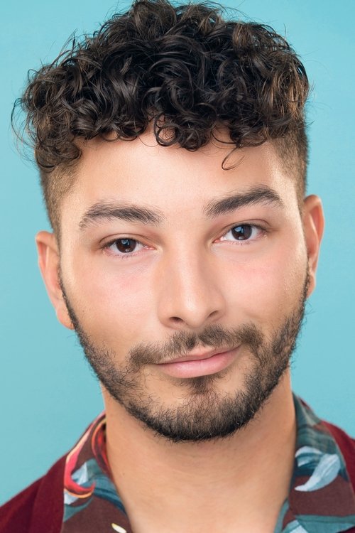 Jordan Moore profile picture