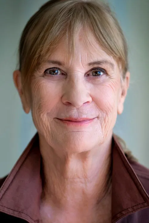 Kate Mitchell profile picture