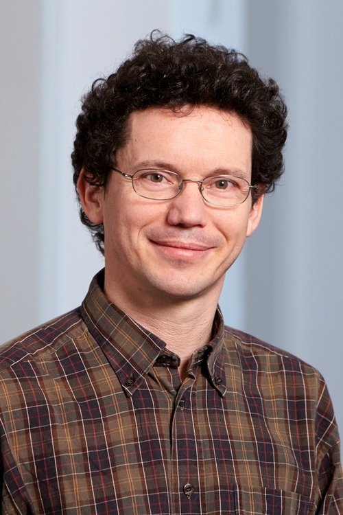 Wendelin Werner profile picture
