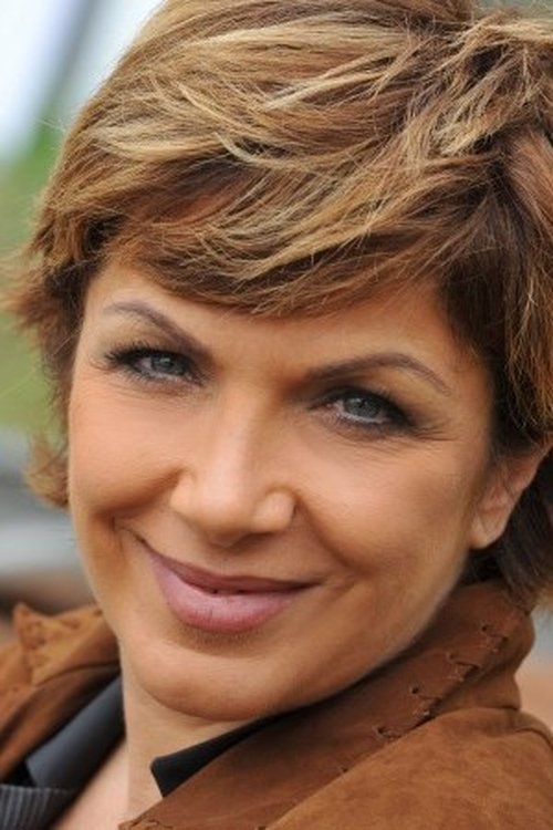 Rosanna Banfi profile picture