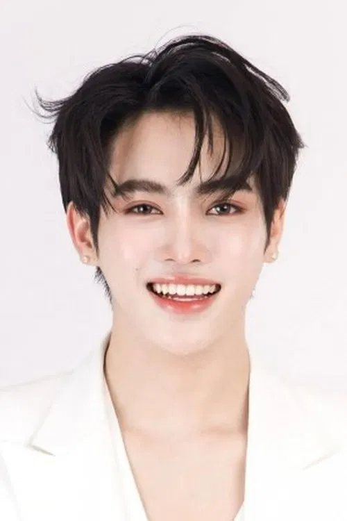 Leng Pitchathee Klaymongkon profile picture