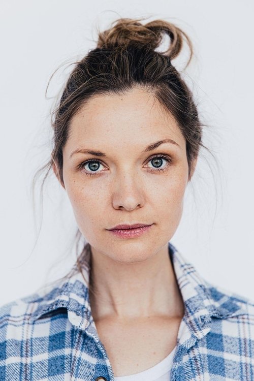 Nathalie Thiede profile picture