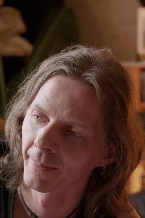 Mario Theis profile picture