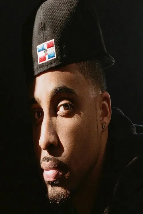 Luis G. Santos profile picture