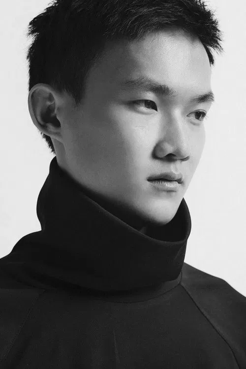 Hoàng Hà profile picture