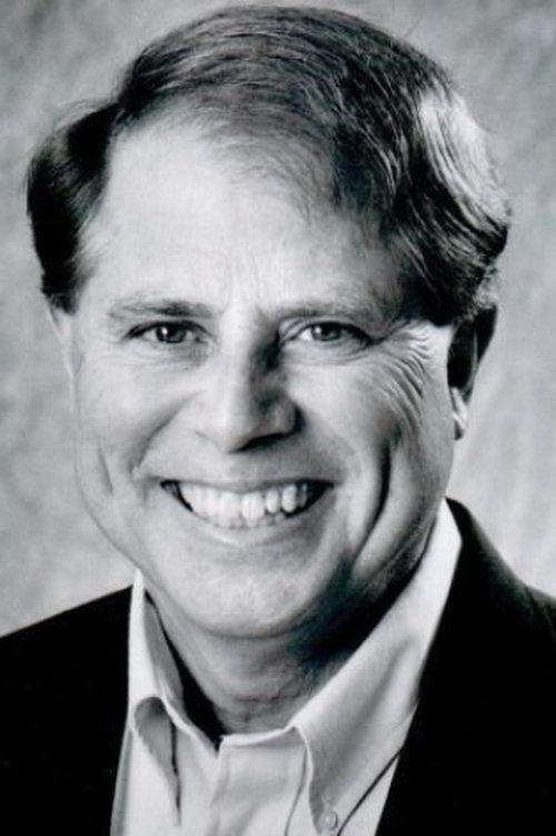 Darrell Lenormand profile picture