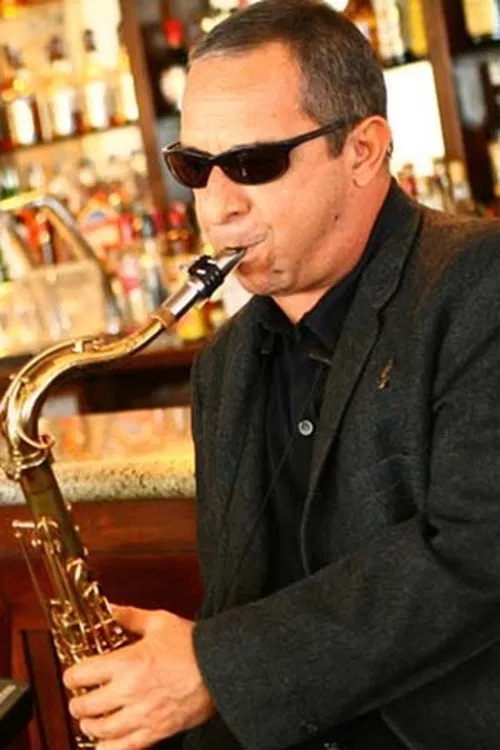 José Carlos profile picture