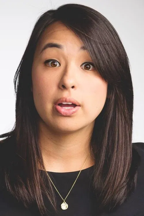 Ashly Perez profile picture