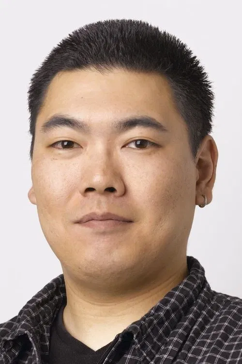 Tsuyoshi Kurosawa profile picture