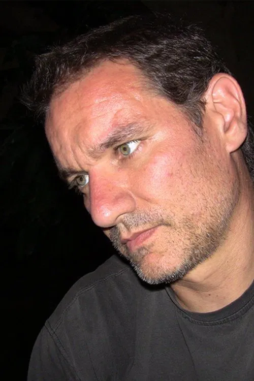Miguel Alcantud profile picture