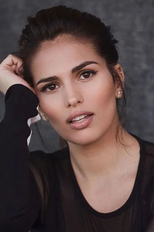 Sara Sálamo profile picture