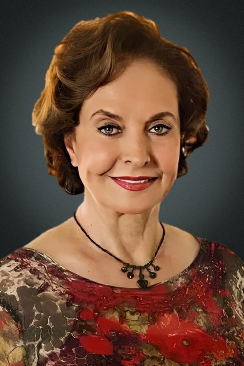 Ayten Gökçer profile picture