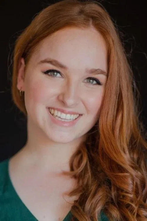 Brodie Cornish profile picture