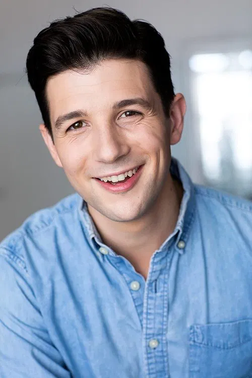 Foto de perfil de Ryan J. Duncan