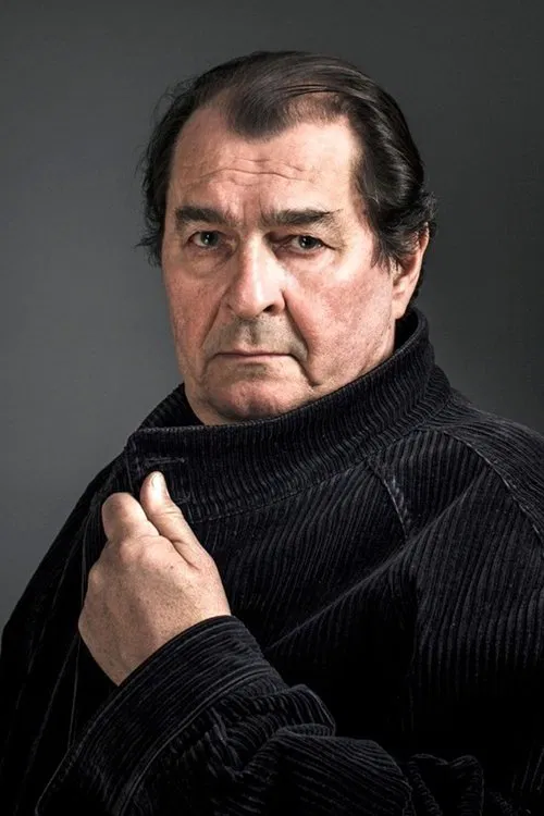 Bruno Raffaelli profile picture