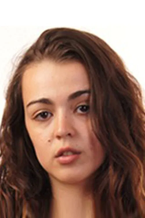Foto de perfil de Claudia Bomb