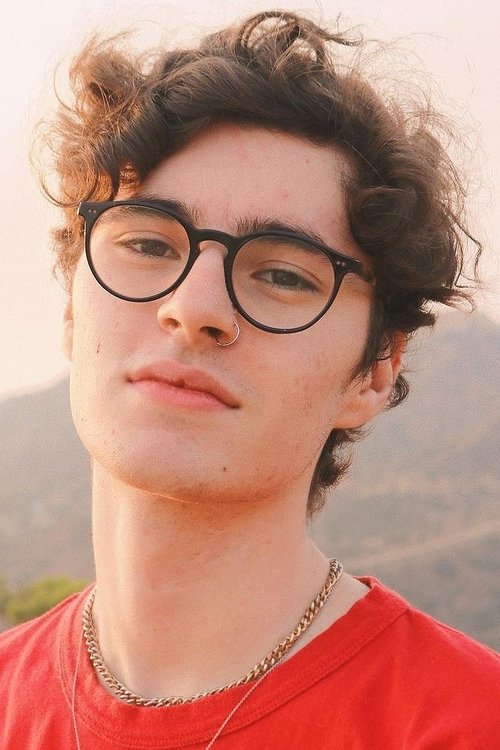 Gabriel Coppola profile picture