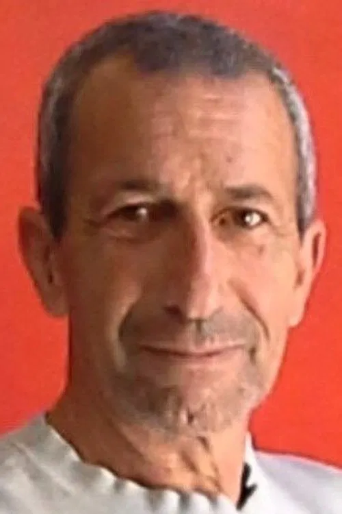 Christian Hening profile picture
