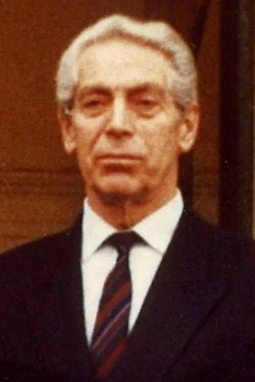 Robert Fabre profile picture