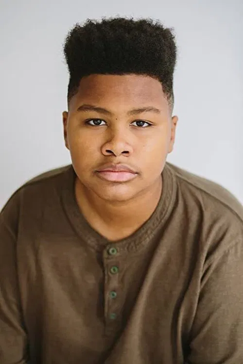 Solomon Irama profile picture