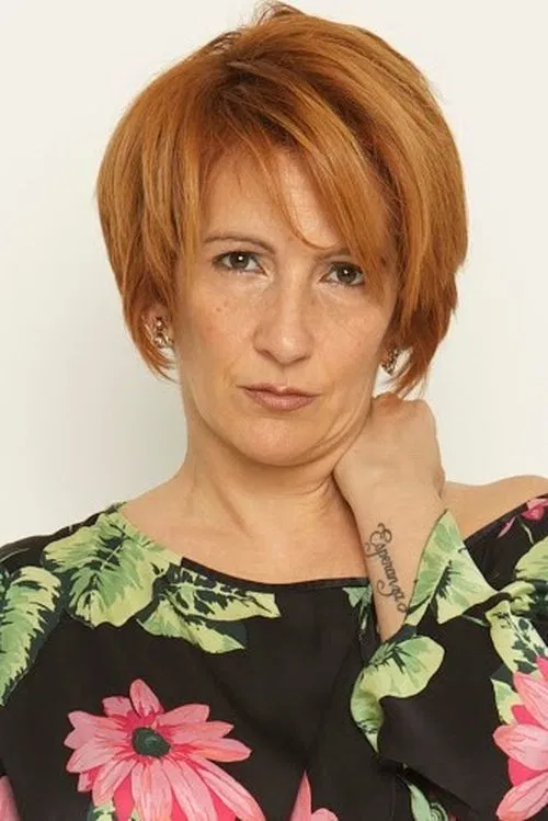 Esperanza Lemos profile picture