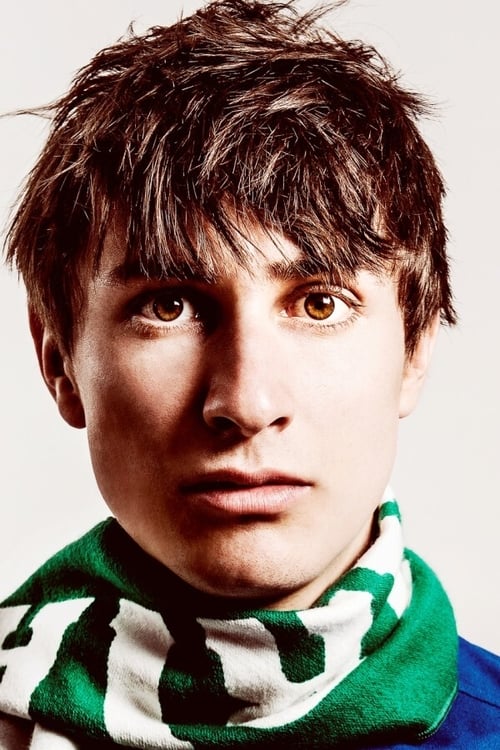 Tom Rosenthal profile picture