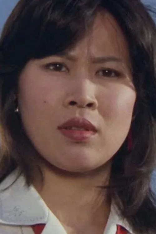 Keiko Kudo profile picture