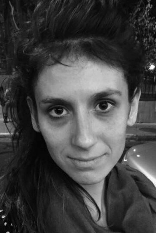 Larissa Ballarotti profile picture