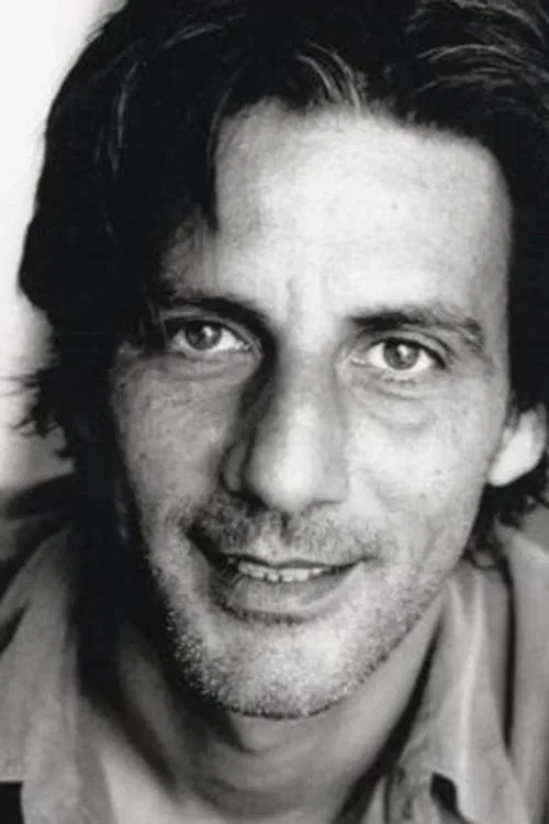 Francesco Casale profile picture