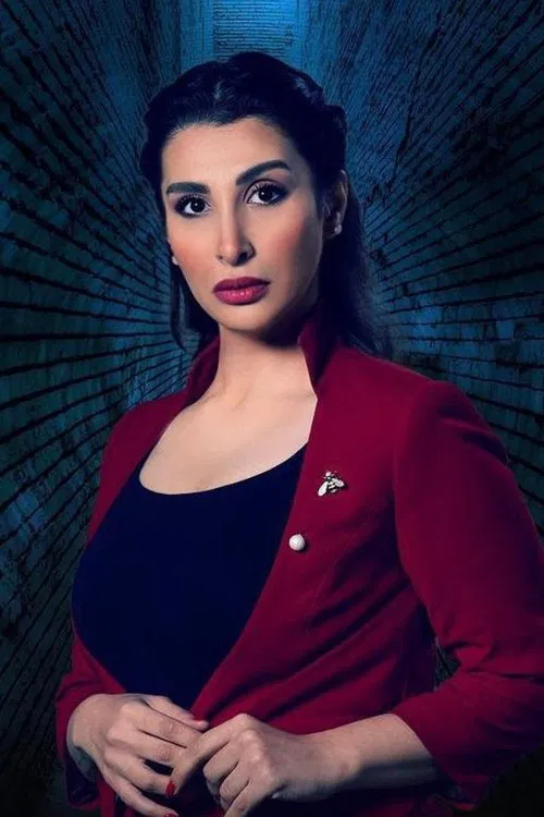 Laala Hazim profile picture