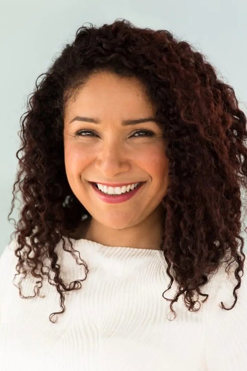 Helen Silvander profile picture