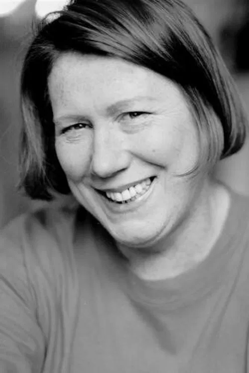 Sylvie Herbert profile picture