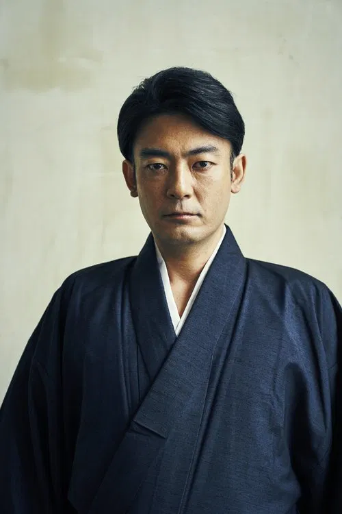Seiji Hino profile picture