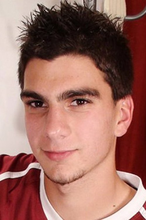 Stanley Stone profile picture