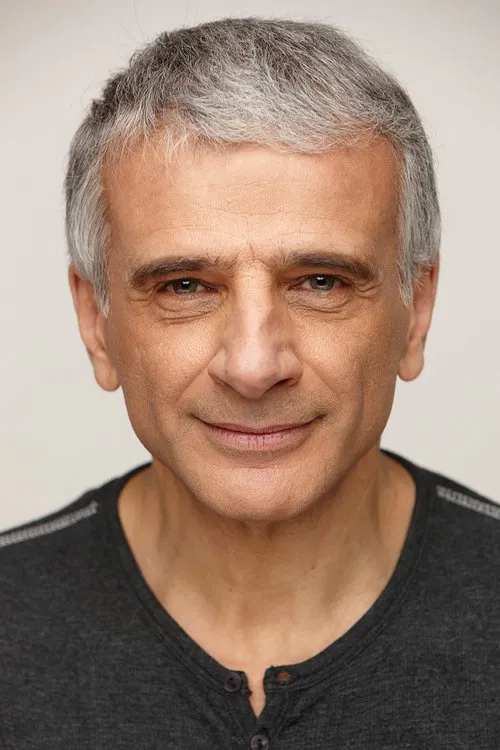 Jacques Piperni profile picture