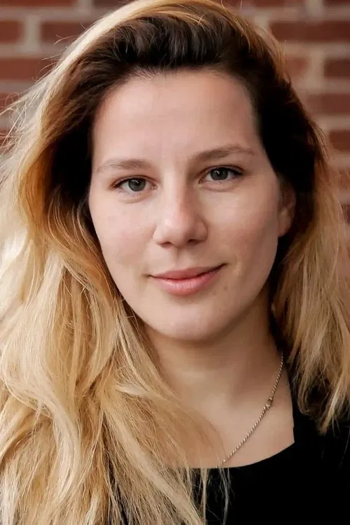 Antoneta Alamat Kusijanović profile picture