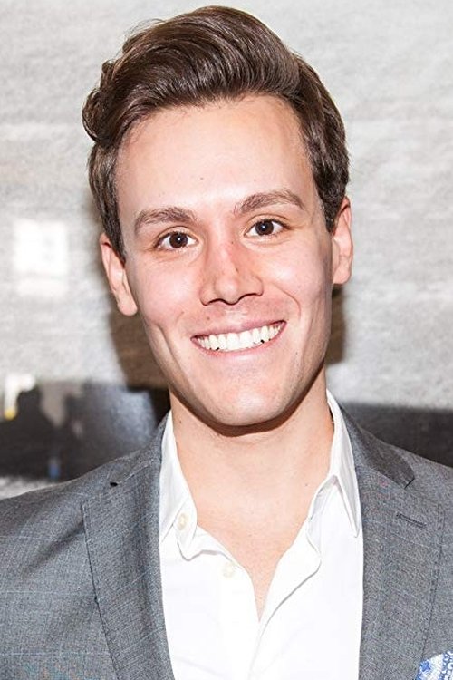 Matthew Hoffman profile picture