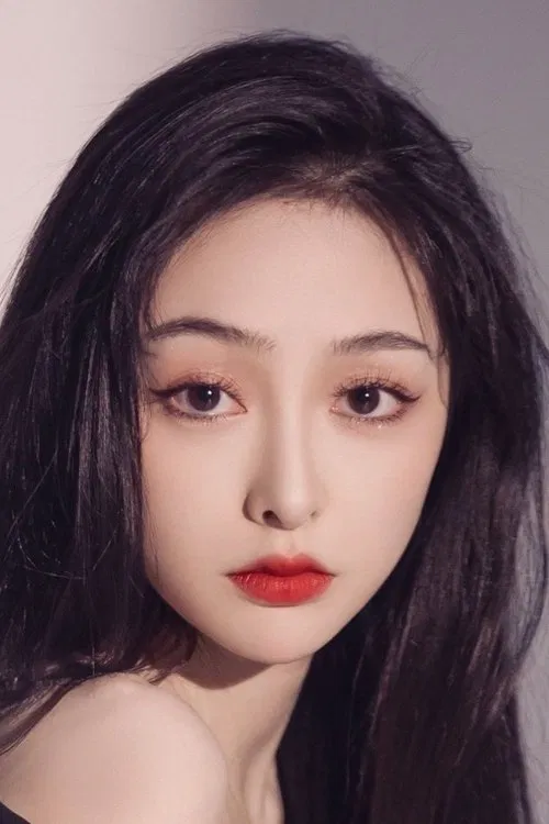 Wang Kai Jie profile picture