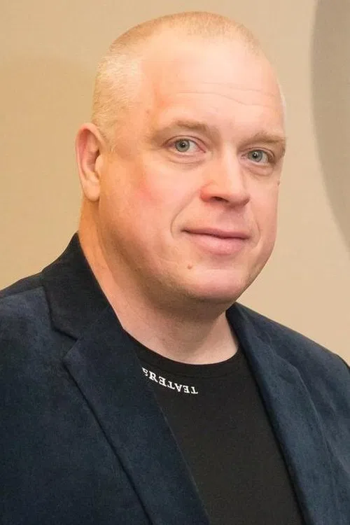 Tarvo Sõmer profile picture