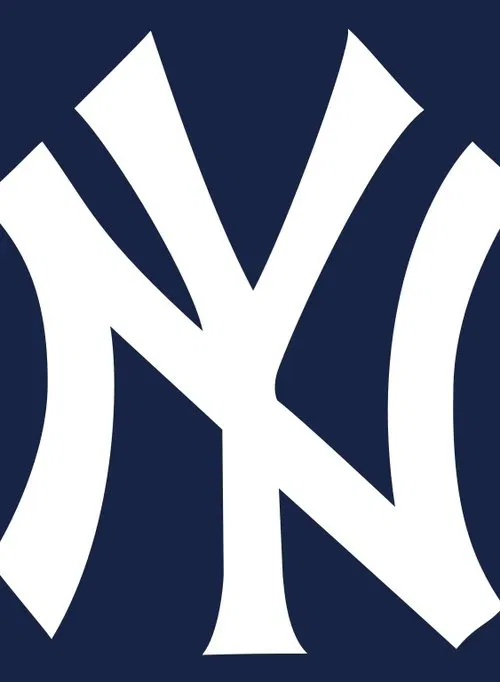 1998 New York Yankees: The Season of Their Lives movie poster