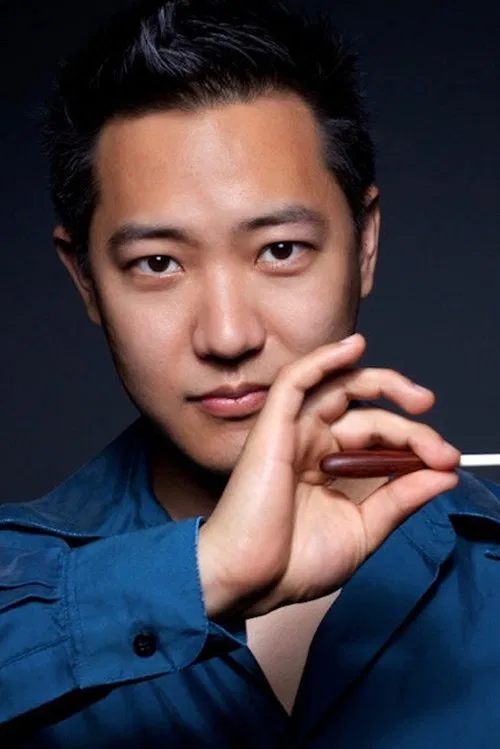 George Shaw profile picture