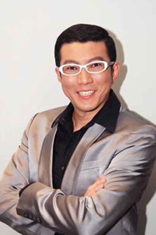 Samson Yeung profile picture